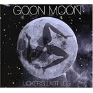 licker's last leg