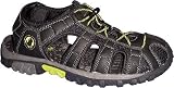 Body Glove Men's River Rat River Sandal