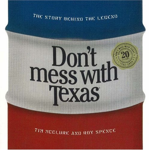 Texas