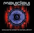 Mayday Compilation-Sonic Empir