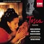 Tosca, Act 2: La povera mia cena fu interrotta (Scarpia)