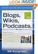Blogs Wikis