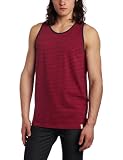 Altamont Mens Culver Tank Top 512QrFxrRJL. SL160 Altamont Mens Culver Tank Top