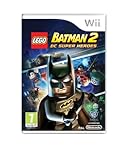 LEGO Batman 2