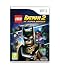 buy Lego Batman 2: DC Superheroes here