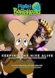 Keeping the Hive Alive