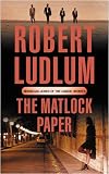The Matlock Paper