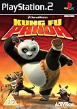 Kung Fu Panda (PS2)
