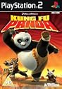 Kung Fu