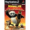 Kung Fu Panda (PS2)