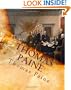 Thomas Paine: Common Sense