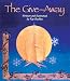 The Give-Away: A Christmas Story in the Native American Tradition