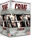 Crime True Stories 6 dvd Box set
