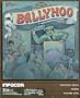 Ballyhoo