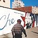 Habana Jam Session -