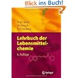 Produkt-Information 