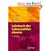 Lehrbuch der Lebensmittelchemie (Springer-Lehrbuch)