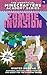 Zombie Invasion: The Unofficial Minecrafters Academy Series, Book One