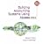 Building Accounting Systems Using Access 2002, Brief (with CD-ROM)