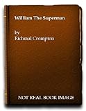 William the superman