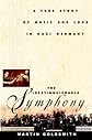 The Inextinguishable Symphony