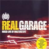 Real Garage