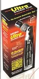 Nebo Ultra Socket Combination Kit