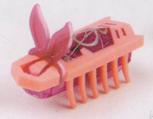EASTER HEXBUG Nano