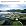 Stan Getz & Antonio Carlos Jobim: Their Greatest Hits