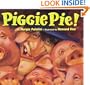 Piggie Pie! (Turtleback School & Library Binding Edition)