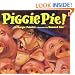 Piggie Pie! (Turtleback School & Library Binding Edition)