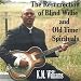 Produkt-Bild: Resurrection of Blind Willie