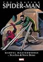 The Amazing Spider-Man, Vol. 2 (Marvel Masterworks)