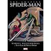 Marvel Masterworks: The Amazing Spider-Man Volume 2 TPB