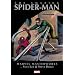 The Amazing Spider-Man, Vol. 2 (Marvel Masterworks)