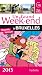 Un Grand Week-End � Bruxelles 2013