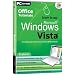 Learn to use Microsoft Windows Vista (PC)