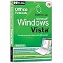 Learn to use Microsoft Windows Vista (PC)