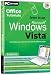 Learn to use Microsoft Windows Vista (PC)