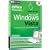 Learn to use Microsoft Windows Vista (PC)