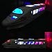 Babrit Eletric Train with Flash Light and Music Toy for Kids