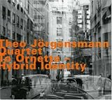 To Ornette - Hybrid Identity