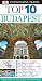 Top 10 Budapest (Eyewitness Top 10 Travel Guides)