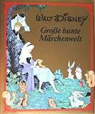 Produkt-Bild: Gro&szlig;e bunte M&auml;rchenwelt