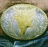 I Gave You