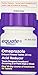Equate Omeprazole 20 Milligram, Acid Reducer, Delayed Release, 42 Tablets