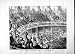 1870 Oxford Commemoration Theatre Undergraduates