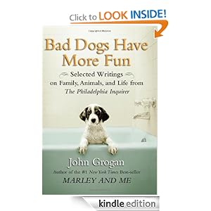 [Kindle Edition]