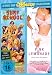 Surf School / Pink Lemonade - 2-Disc Comedy Collection [2 DVDs]
