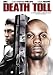 DVD : Death Toll